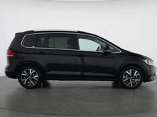 VW Touran 1.5 TSI Highline DSG, Benzin, Occasion / Gebraucht, Automatik - 6