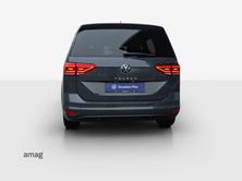 VW Touran UNITED, Benzina, Occasioni / Usate, Automatico - 4
