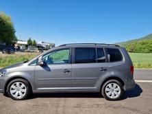 VW Touran 1.4 TSI Start DSG, Petrol, Second hand / Used, Automatic - 3