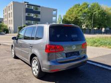 VW Touran 1.4 TSI Start DSG, Petrol, Second hand / Used, Automatic - 4
