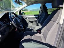 VW Touran 1.4 TSI Start DSG, Petrol, Second hand / Used, Automatic - 6