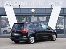 VW Touran 2.0 TDI SCR Highline DSG 7-Sitzer, Diesel, Occasion / Utilisé, Automatique - 3