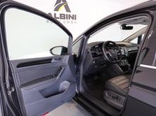 VW Touran 2.0 TDI SCR Highline DSG 7-Sitzer, Diesel, Occasion / Utilisé, Automatique - 5