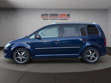 VW Touran 2.0 TDI Highline, Diesel, Second hand / Used, Manual - 3