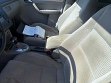 VW Touran 1.9 TDI Highline, Diesel, Occasion / Utilisé, Automatique - 7