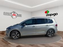 VW Touran 1.5 TSI EVO Comfortline DSG, Petrol, Second hand / Used, Automatic - 2