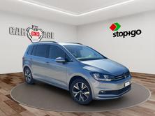 VW Touran 1.5 TSI EVO Comfortline DSG, Petrol, Second hand / Used, Automatic - 6