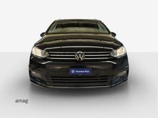 VW Touran Highline, Essence, Occasion / Utilisé, Automatique - 7