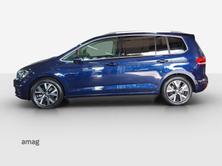 VW Touran Highline, Benzina, Occasioni / Usate, Automatico - 2