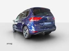 VW Touran Highline, Benzina, Occasioni / Usate, Automatico - 3