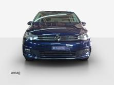 VW Touran Highline, Benzina, Occasioni / Usate, Automatico - 6