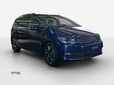 VW Touran Highline, Benzina, Occasioni / Usate, Automatico - 7