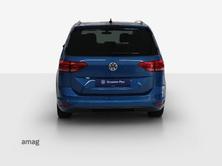 VW Touran Comfortline, Petrol, Second hand / Used, Automatic - 4