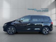 VW Touran 1.5 TSI EVO Highline DSG, Essence, Occasion / Utilisé, Automatique - 2
