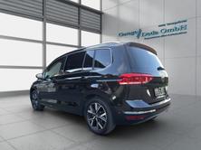 VW Touran 1.5 TSI EVO Highline DSG, Essence, Occasion / Utilisé, Automatique - 3