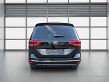 VW Touran 1.5 TSI EVO Highline DSG, Essence, Occasion / Utilisé, Automatique - 4