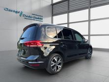 VW Touran 1.5 TSI EVO Highline DSG, Essence, Occasion / Utilisé, Automatique - 5