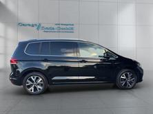 VW Touran 1.5 TSI EVO Highline DSG, Essence, Occasion / Utilisé, Automatique - 6