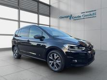 VW Touran 1.5 TSI EVO Highline DSG, Essence, Occasion / Utilisé, Automatique - 7