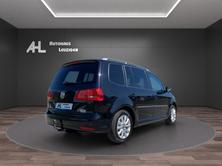 VW Touran 2.0 TDI BlueMotion Technology Highline DSG, Diesel, Occasion / Utilisé, Automatique - 5