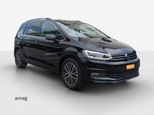 VW Touran Comfortline, Petrol, Second hand / Used, Automatic - 6