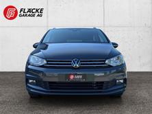 VW Touran 1.5 TSI EVO Comfortline DSG, Benzina, Occasioni / Usate, Automatico - 2