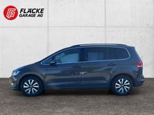 VW Touran 1.5 TSI EVO Comfortline DSG, Benzina, Occasioni / Usate, Automatico - 3