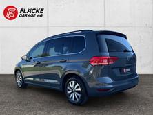 VW Touran 1.5 TSI EVO Comfortline DSG, Benzina, Occasioni / Usate, Automatico - 4