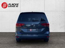 VW Touran 1.5 TSI EVO Comfortline DSG, Benzina, Occasioni / Usate, Automatico - 5