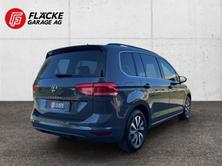 VW Touran 1.5 TSI EVO Comfortline DSG, Benzina, Occasioni / Usate, Automatico - 6