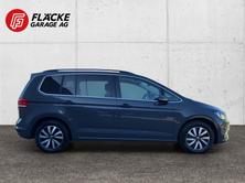 VW Touran 1.5 TSI EVO Comfortline DSG, Benzina, Occasioni / Usate, Automatico - 7