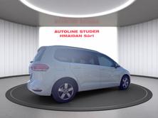 VW Touran 1.4 TSI BlueMotion Technology Comfortline DSG, Essence, Occasion / Utilisé, Automatique - 4