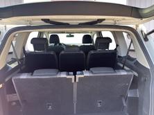 VW Touran 1.4 TSI BlueMotion Technology Comfortline DSG, Essence, Occasion / Utilisé, Automatique - 7