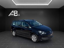 VW Touran 1.4 TSI Trendline DSG mit 140 PS, Essence, Occasion / Utilisé, Automatique - 6