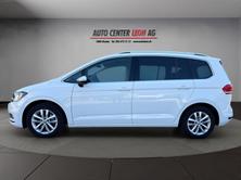 VW Touran 1.4 TSI BlueMotion Technology Highline DSG, Essence, Occasion / Utilisé, Automatique - 3