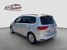 VW Touran 2.0 TDI BlueMotion Technology Comfortline DSG ** F, Diesel, Occasion / Utilisé, Automatique - 2