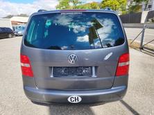 VW Touran 1.9 TDI Trendline Traveller, Diesel, Occasion / Utilisé, Automatique - 2