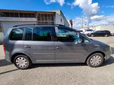 VW Touran 1.9 TDI Trendline Traveller, Diesel, Occasion / Utilisé, Automatique - 5