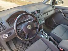 VW Touran 1.9 TDI Trendline Traveller, Diesel, Occasion / Utilisé, Automatique - 7