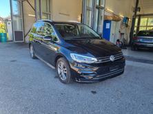 VW Touran 2.0 TDI BlueMotion Technology Highline DSG, Diesel, Occasioni / Usate, Automatico - 2