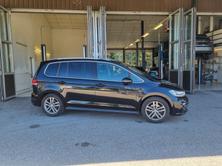 VW Touran 2.0 TDI BlueMotion Technology Highline DSG, Diesel, Occasioni / Usate, Automatico - 3