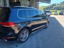 VW Touran 2.0 TDI BlueMotion Technology Highline DSG, Diesel, Occasioni / Usate, Automatico - 4