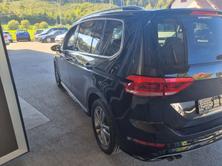 VW Touran 2.0 TDI BlueMotion Technology Highline DSG, Diesel, Occasioni / Usate, Automatico - 7