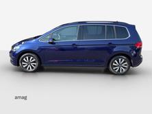 VW Touran Comfortline, Benzina, Occasioni / Usate, Automatico - 2