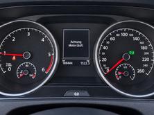 VW Touran 2.0 TDI BlueMotion Technology Comfortline DSG ** Fri, Diesel, Occasion / Utilisé, Automatique - 4