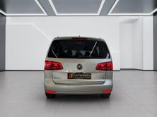 VW Touran 1.4 TSI Highline DSG, Essence, Occasion / Utilisé, Automatique - 5