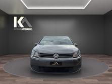 VW Touran 1.4 TSI Team Viel Platz 7 Plätzer, starke Leistung, Benzina, Occasioni / Usate, Manuale - 2