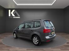 VW Touran 1.4 TSI Team Viel Platz 7 Plätzer, starke Leistung, Benzina, Occasioni / Usate, Manuale - 3