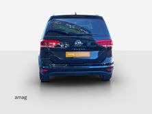VW Touran Comfortline, Petrol, Second hand / Used, Automatic - 4