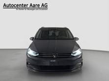 VW Touran 2.0 TDI Comfortline DSG 7-Sitzer PANO FACELIFT, Diesel, Occasioni / Usate, Automatico - 2